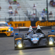 Illustration for article titled Tudor United SportsCar 6 Hours of Glen | Race Reports Gallery